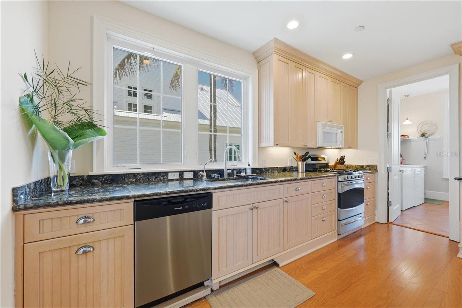 Single Family Residence at 7394 PALM ISLAND DR, PLACIDA, photo 35 of 85