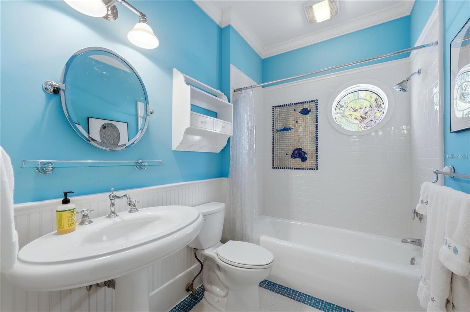 Single Family Residence at 7394 PALM ISLAND DR, PLACIDA, photo 40 of 85