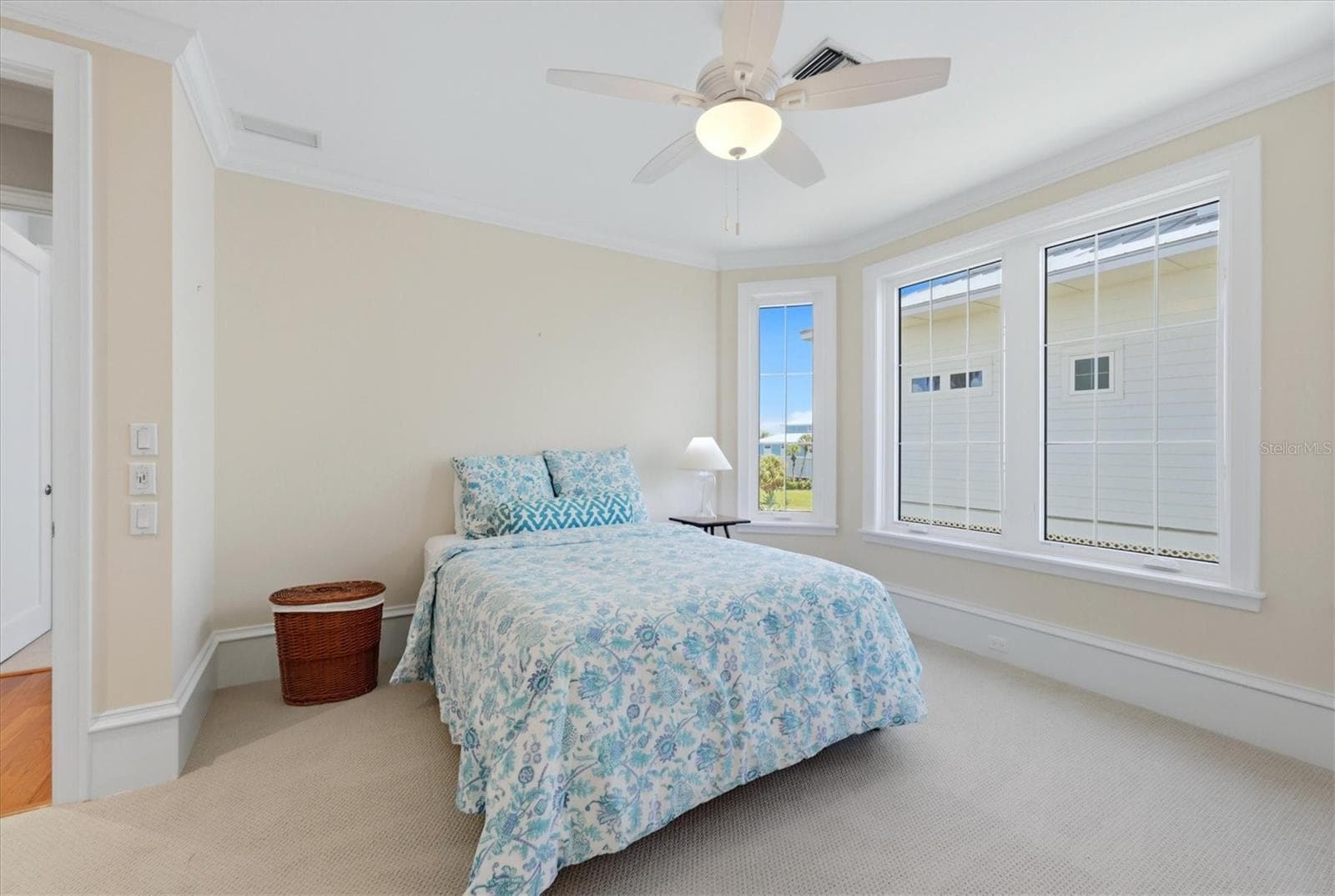 Single Family Residence at 7394 PALM ISLAND DR, PLACIDA, photo 41 of 85