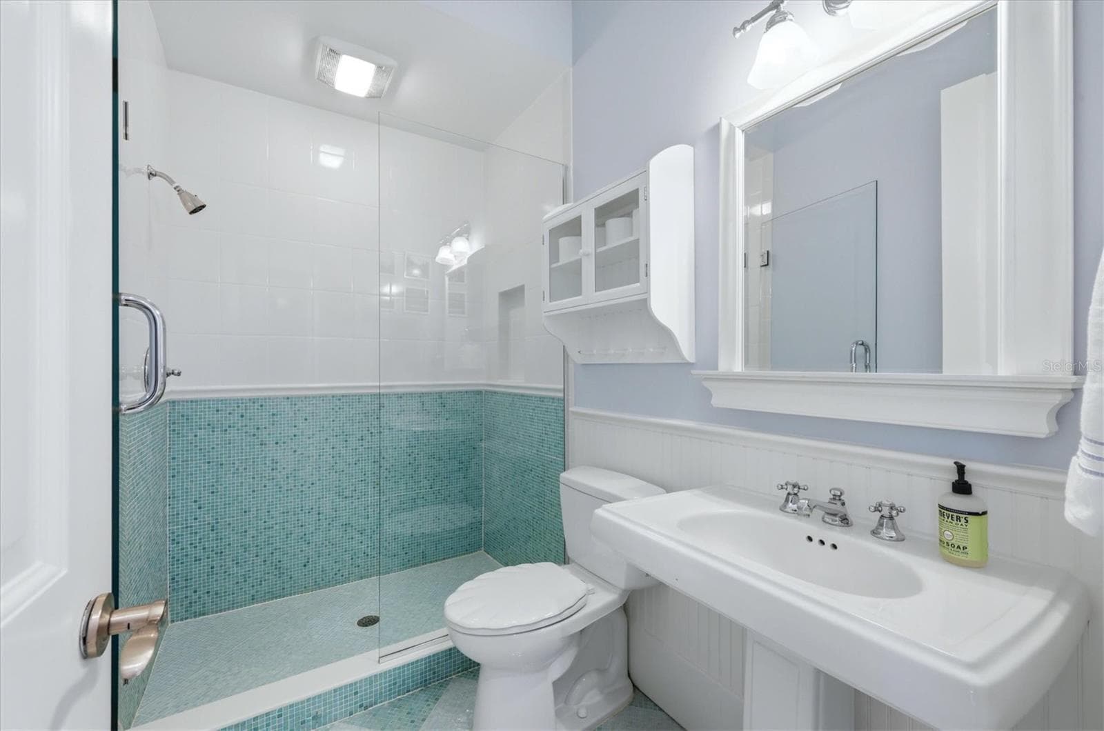 Single Family Residence at 7394 PALM ISLAND DR, PLACIDA, photo 42 of 85