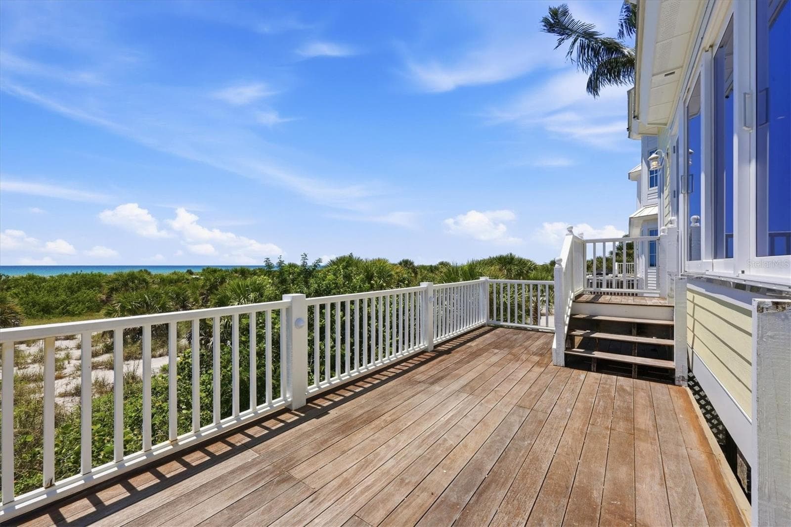 Single Family Residence at 7394 PALM ISLAND DR, PLACIDA, photo 43 of 85