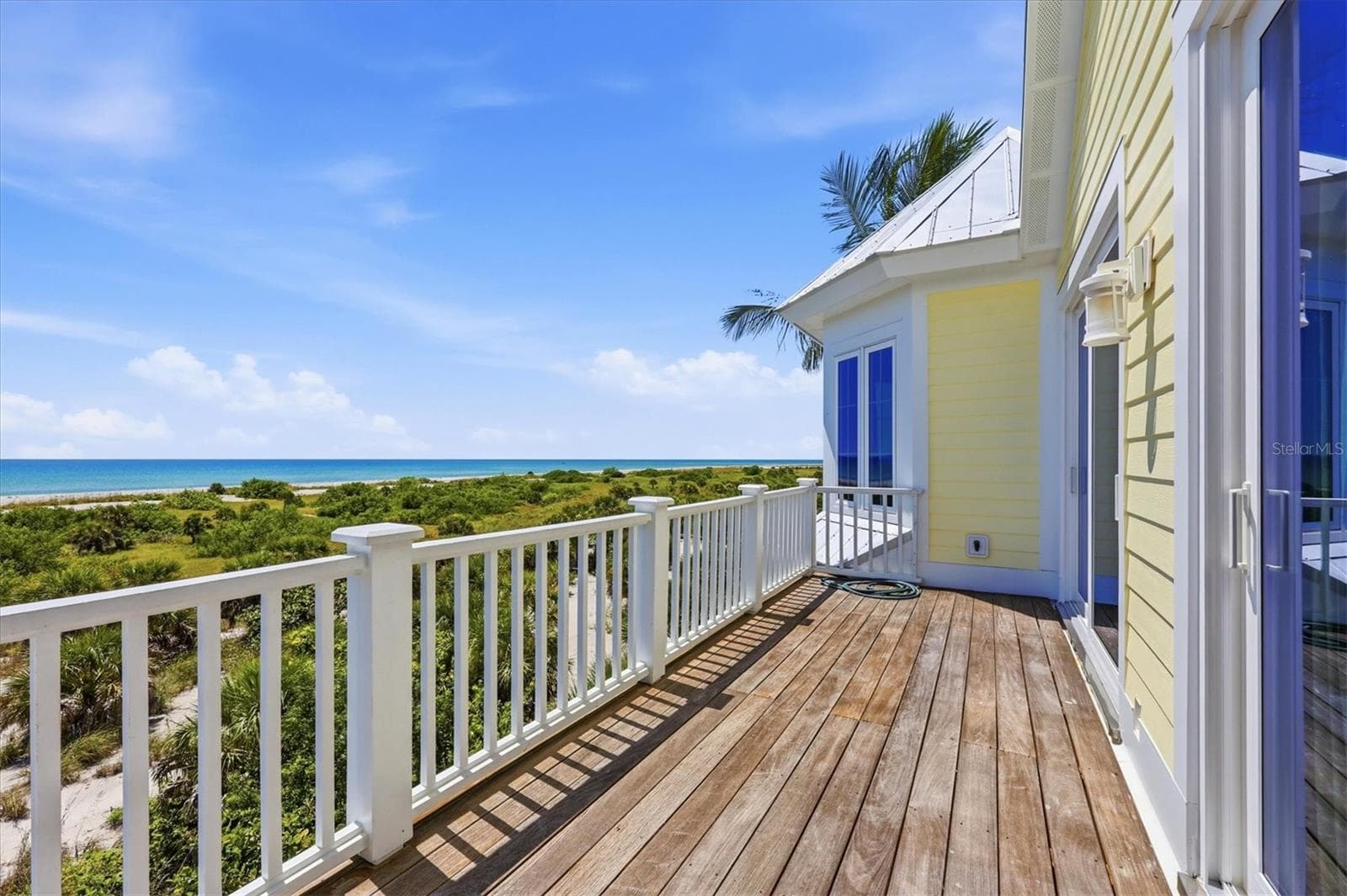 Single Family Residence at 7394 PALM ISLAND DR, PLACIDA, photo 52 of 85