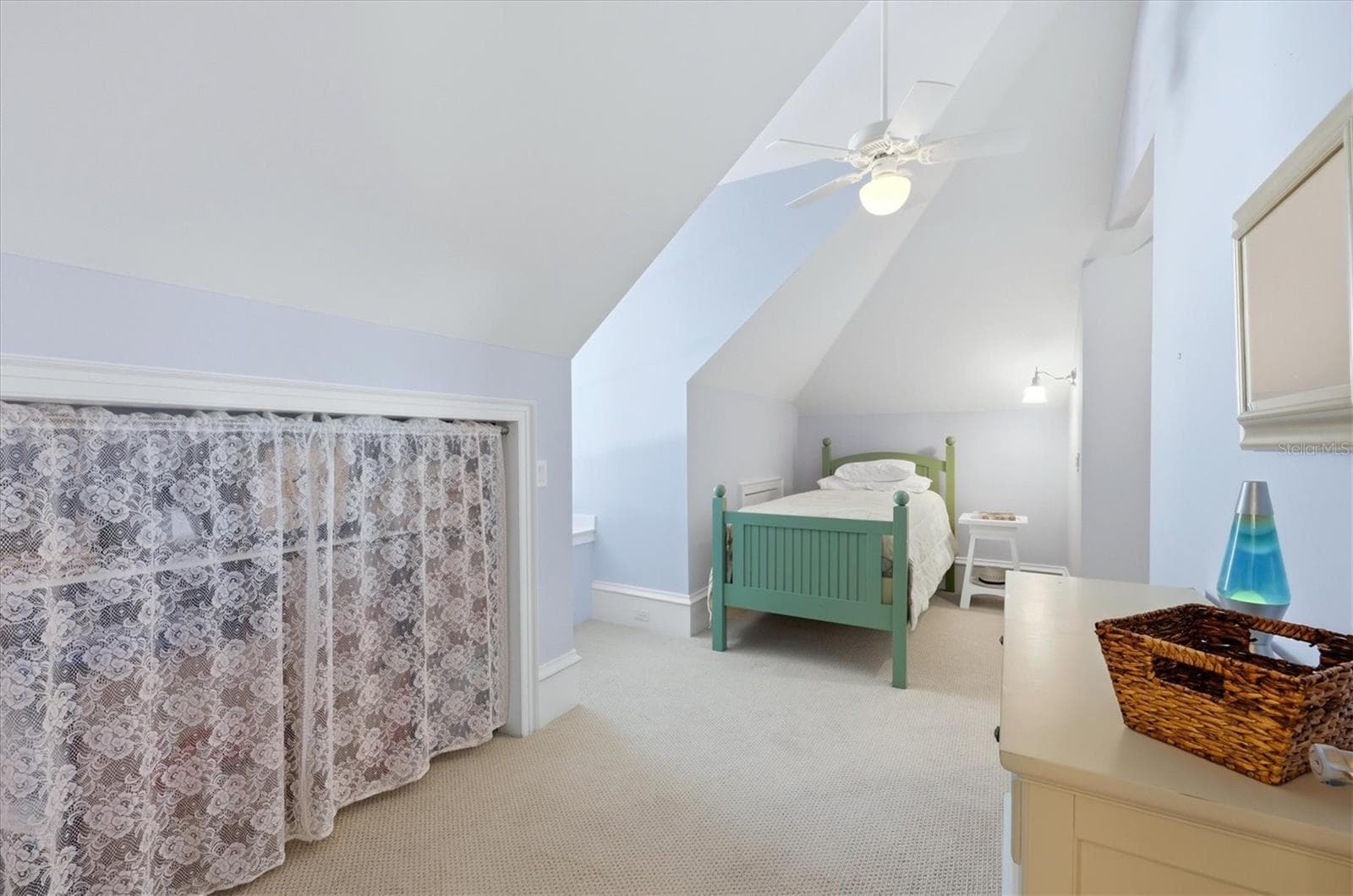 Single Family Residence at 7394 PALM ISLAND DR, PLACIDA, photo 66 of 85
