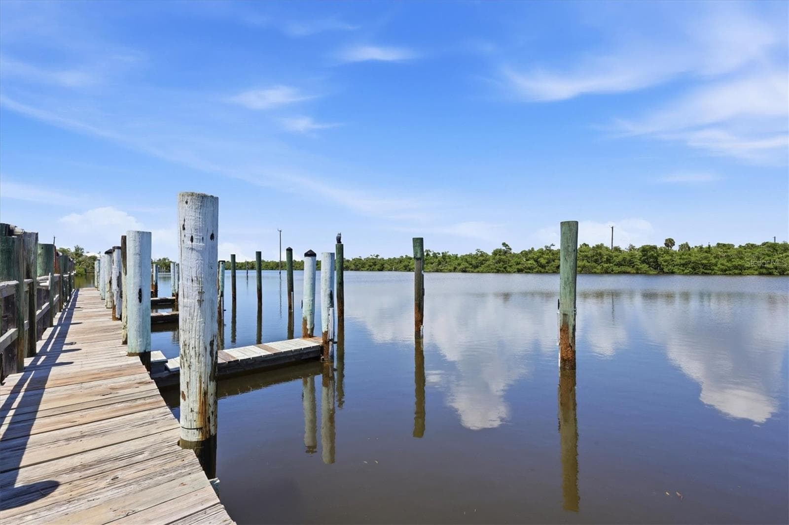 First come for owners - 7394 PALM ISLAND DR, PLACIDA