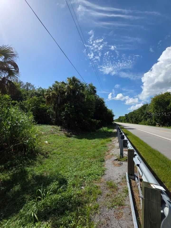 Land at 16980 SW CONNERS HWY, CANAL POINT, photo 2 of 14