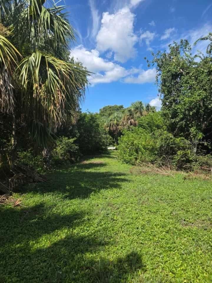 Land at 16980 SW CONNERS HWY, CANAL POINT, photo 5 of 14