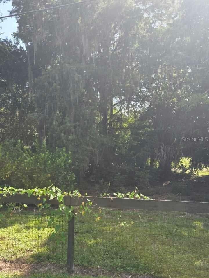 Land at 16980 SW CONNERS HWY, CANAL POINT, photo 7 of 14