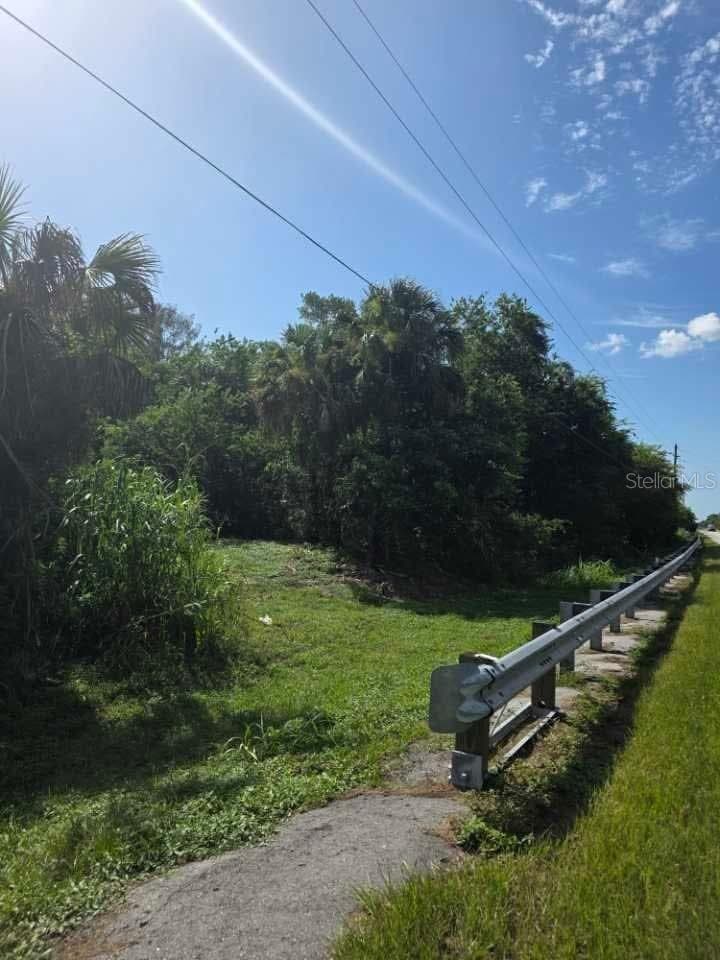 Land at 16980 SW CONNERS HWY, CANAL POINT, photo 8 of 14