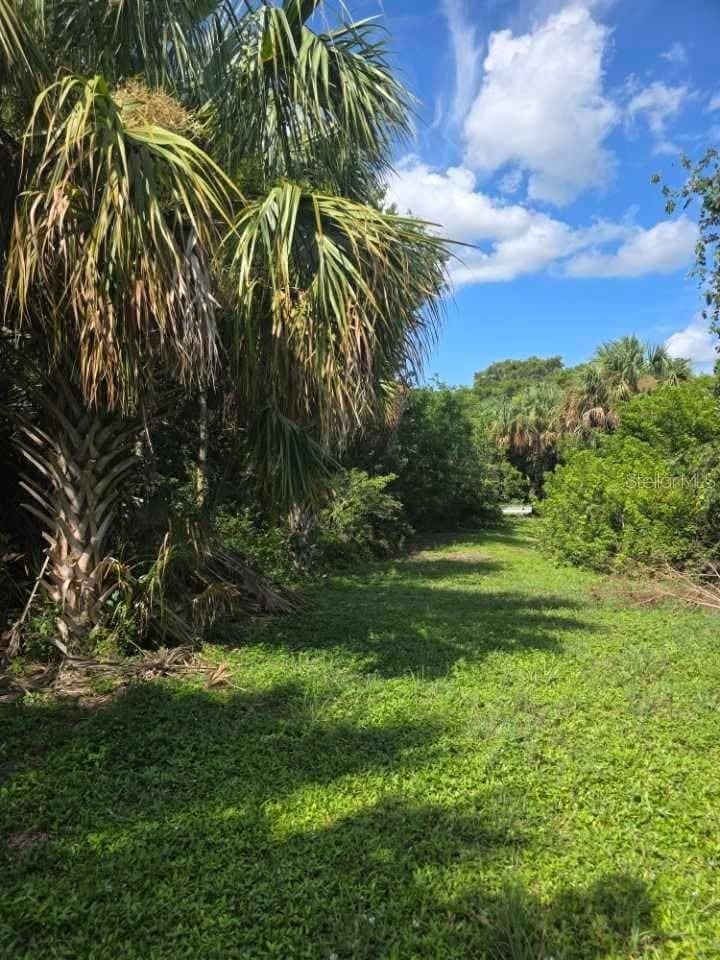 Land at 16980 SW CONNERS HWY, CANAL POINT, photo 12 of 14