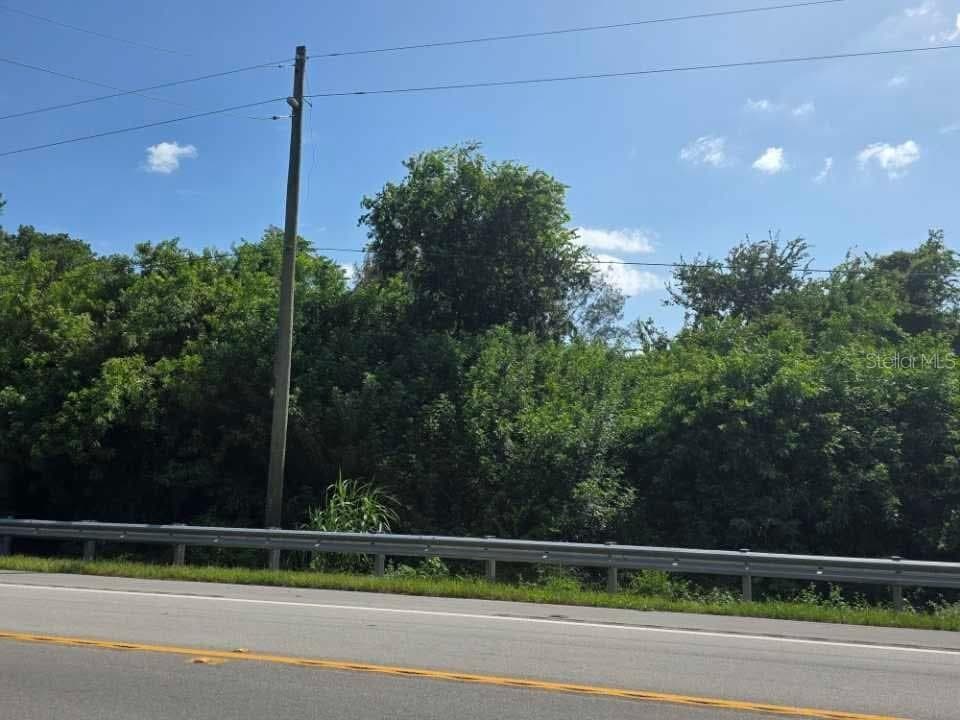 Land at 16980 SW CONNERS HWY, CANAL POINT, photo 14 of 14
