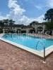 Community Pool - 260 W SABAL PALM PL, LONGWOOD