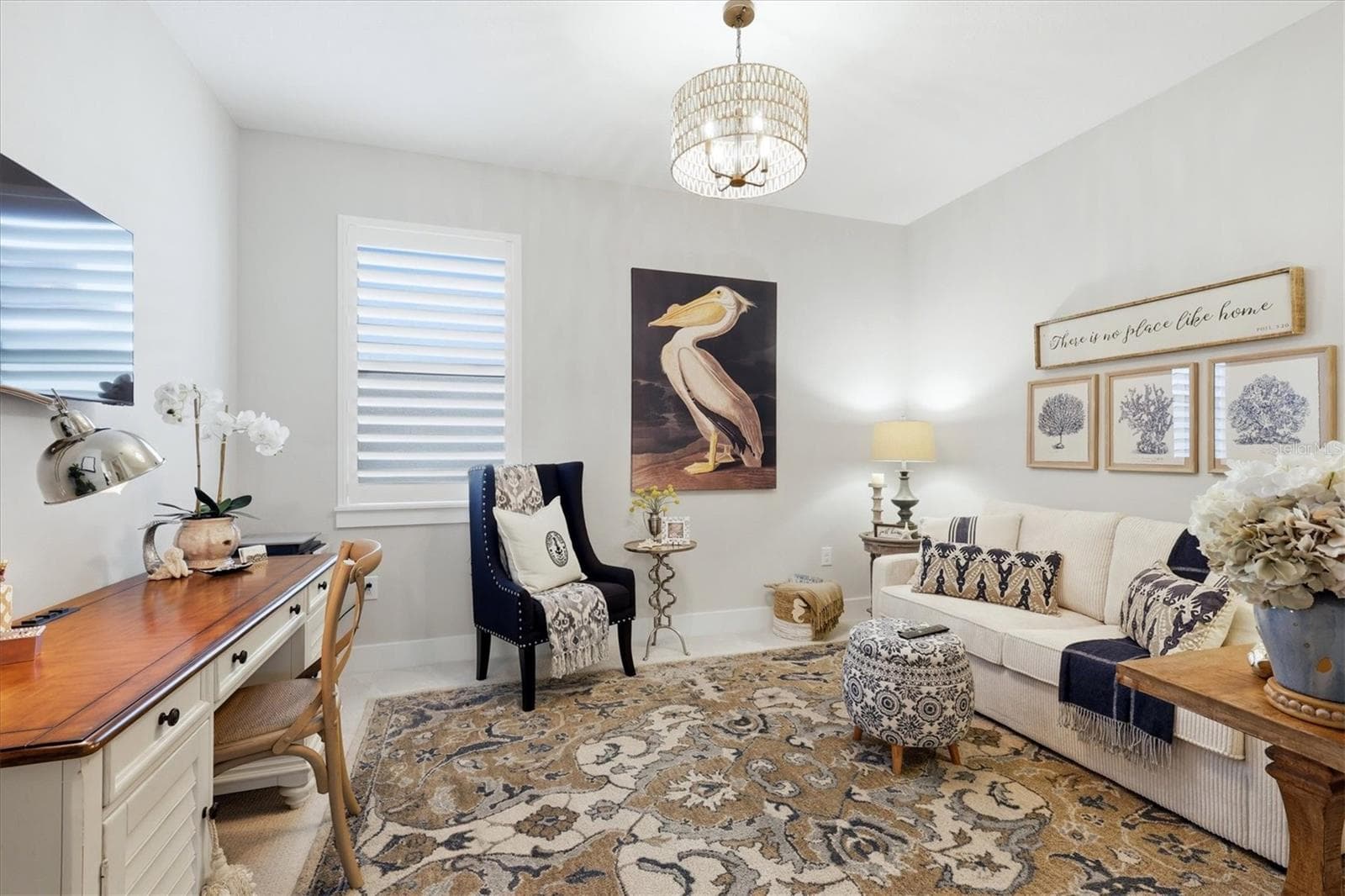 Single Family Residence at 18580 MIDSUMMER PL, VENICE, photo 19 of 84