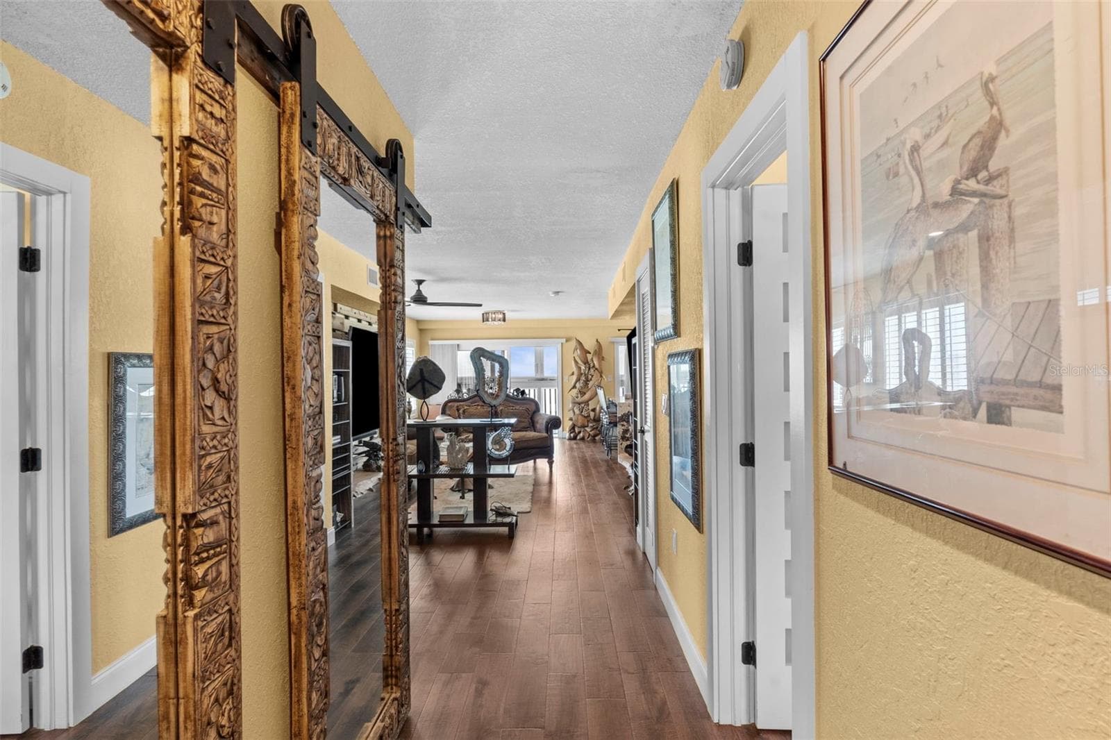 Condominium at 800 BAHIA DEL SOL DR #A, RUSKIN, photo 5 of 73