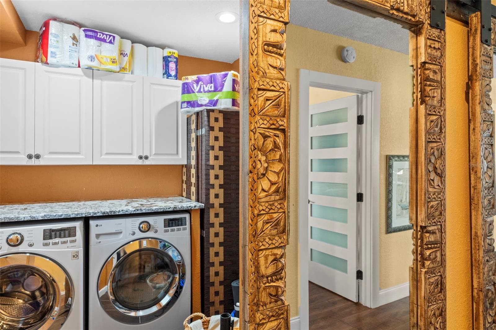 Condominium at 800 BAHIA DEL SOL DR #A, RUSKIN, photo 27 of 73