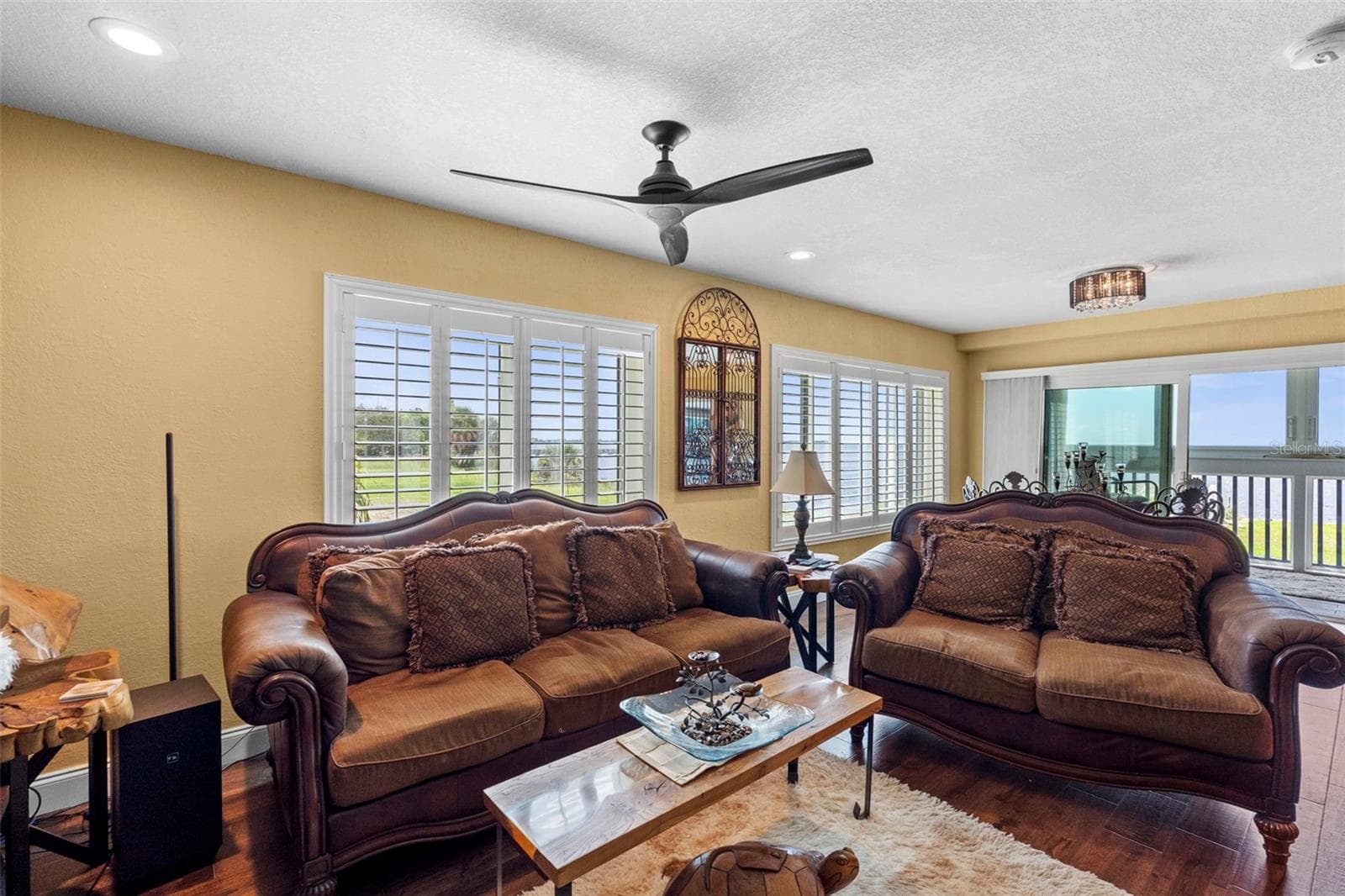 Condominium at 800 BAHIA DEL SOL DR #A, RUSKIN, photo 7 of 73