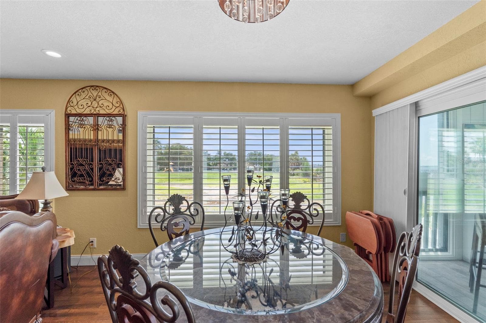 Condominium at 800 BAHIA DEL SOL DR #A, RUSKIN, photo 15 of 73