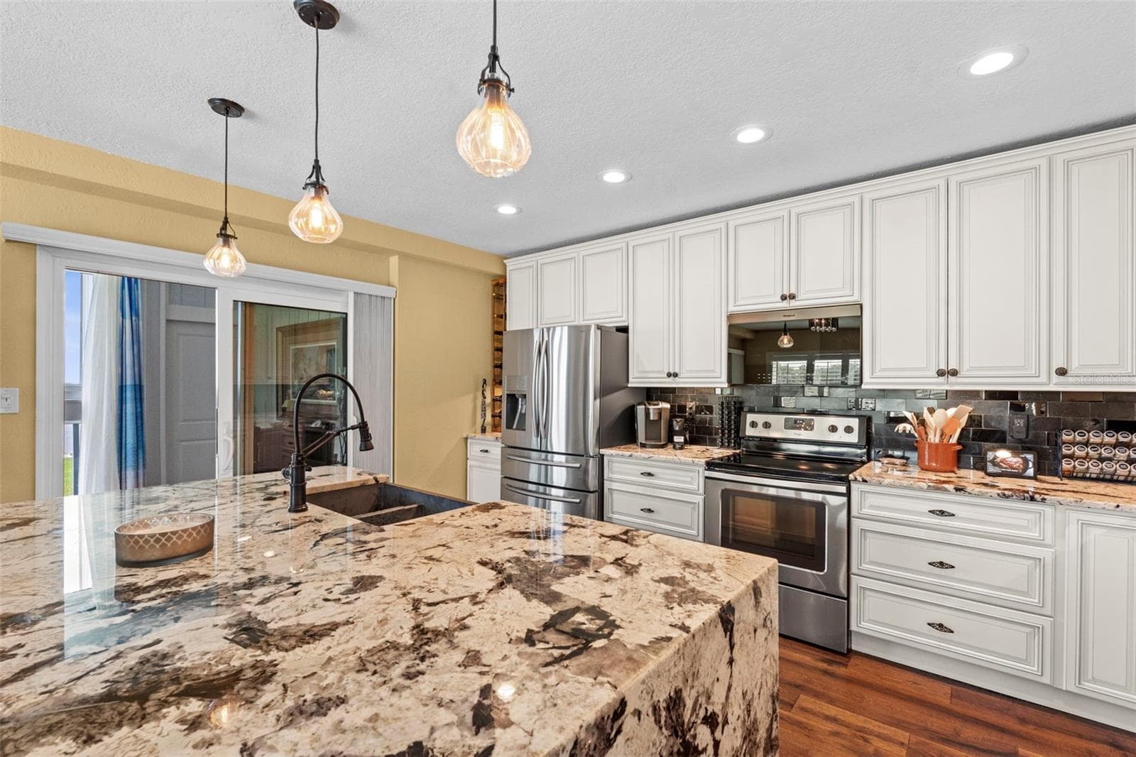 Condominium at 800 BAHIA DEL SOL DR #A, RUSKIN, photo 13 of 73