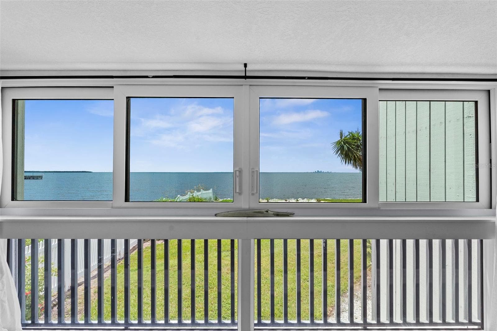 Condominium at 800 BAHIA DEL SOL DR #A, RUSKIN, photo 28 of 73