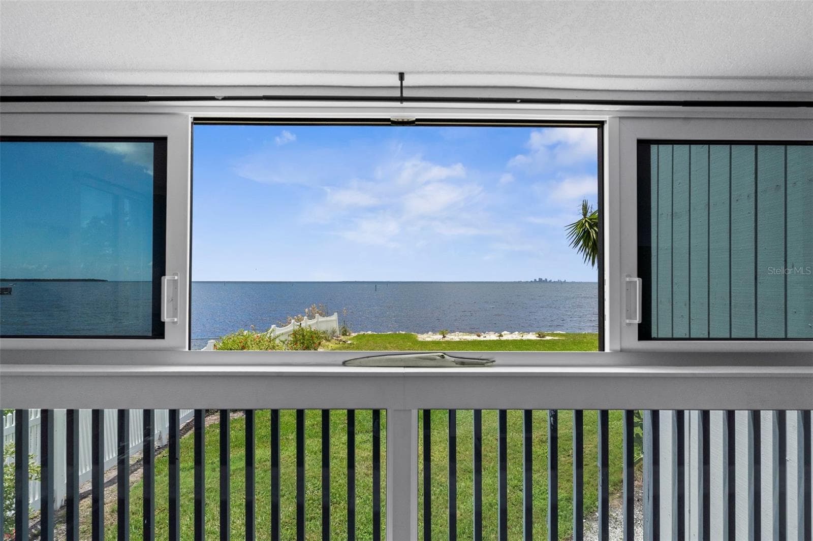 Condominium at 800 BAHIA DEL SOL DR #A, RUSKIN, photo 29 of 73