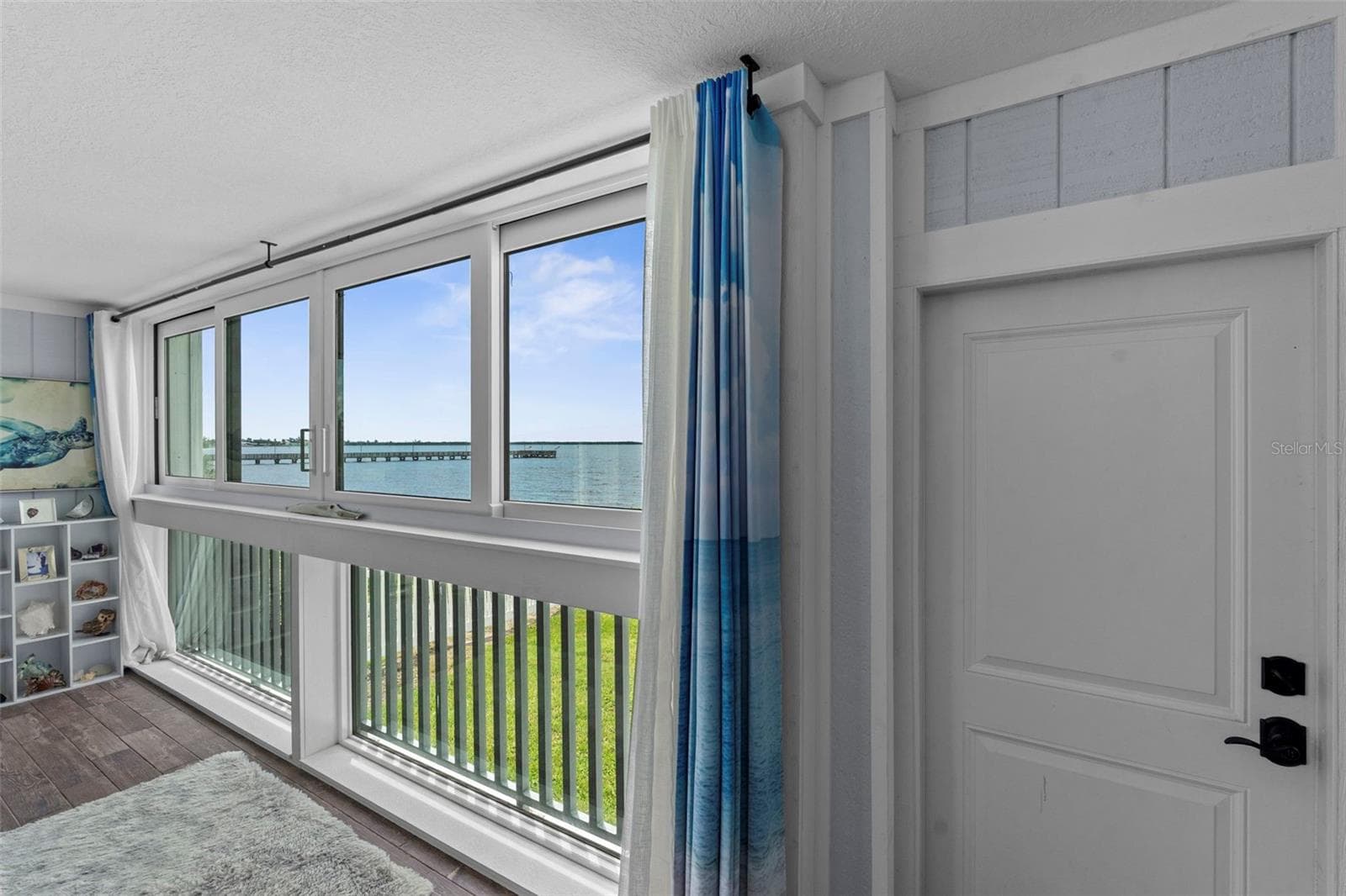 Condominium at 800 BAHIA DEL SOL DR #A, RUSKIN, photo 30 of 73