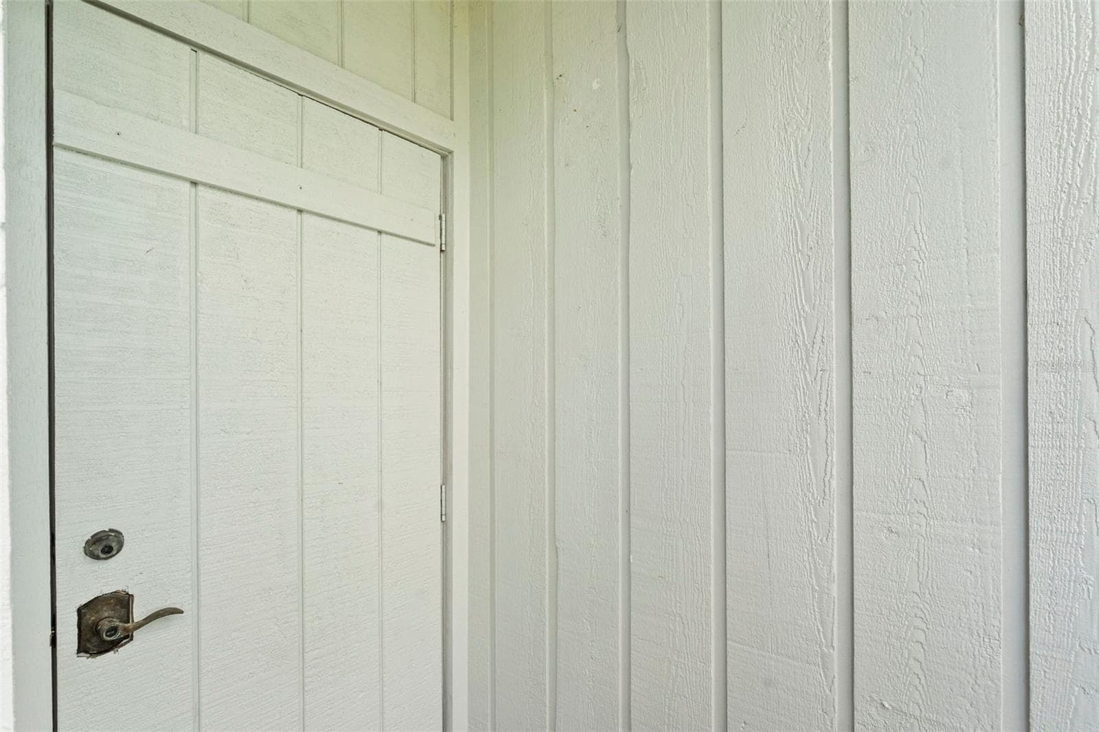 Condominium at 800 BAHIA DEL SOL DR #A, RUSKIN, photo 32 of 73