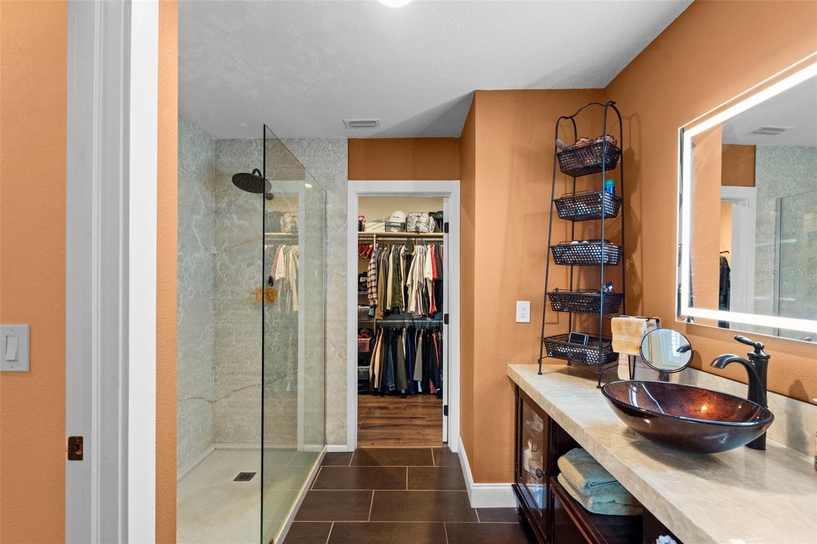 Condominium at 800 BAHIA DEL SOL DR #A, RUSKIN, photo 21 of 73