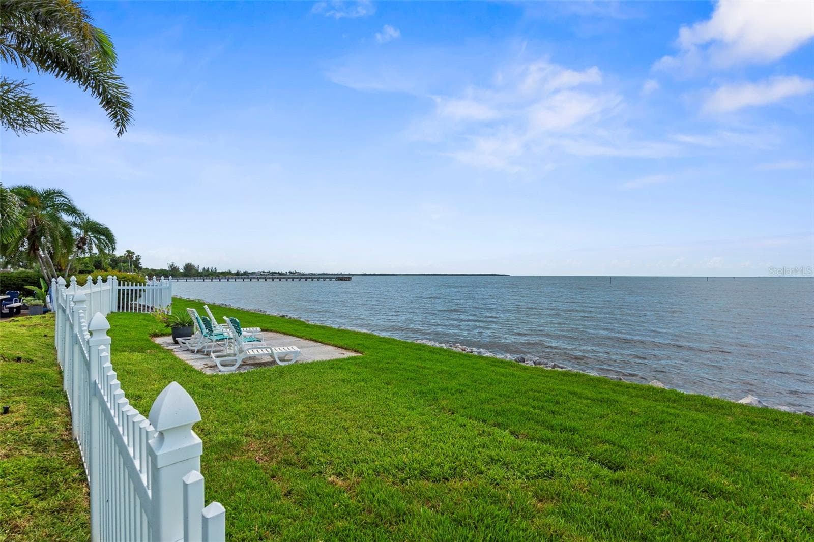 Condominium at 800 BAHIA DEL SOL DR #A, RUSKIN, photo 37 of 73