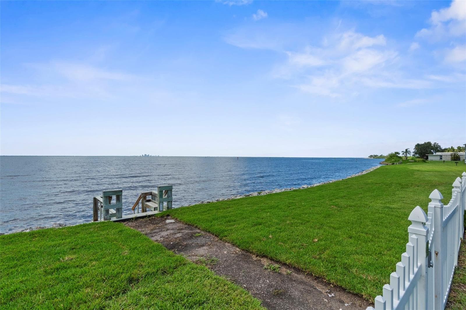 Condominium at 800 BAHIA DEL SOL DR #A, RUSKIN, photo 38 of 73