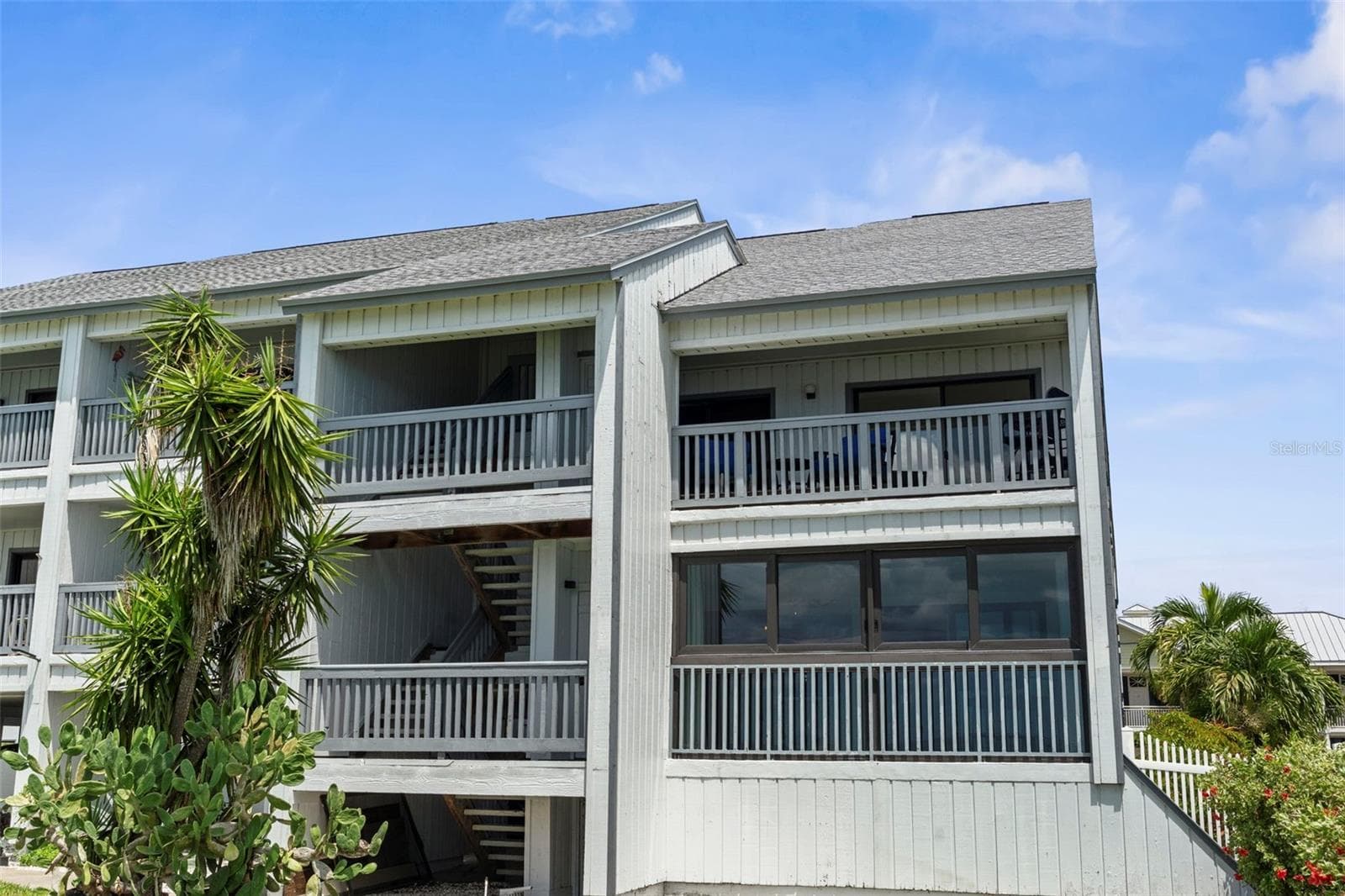 Condominium at 800 BAHIA DEL SOL DR #A, RUSKIN, photo 42 of 73