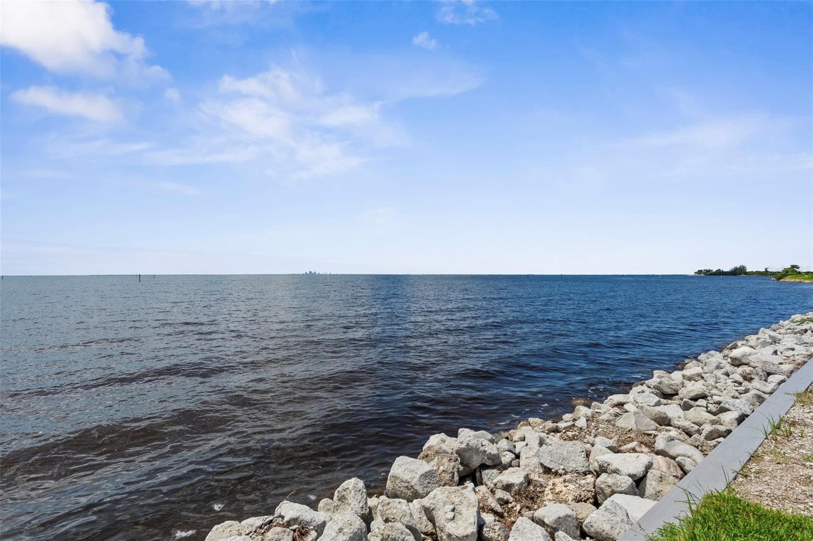 Condominium at 800 BAHIA DEL SOL DR #A, RUSKIN, photo 44 of 73