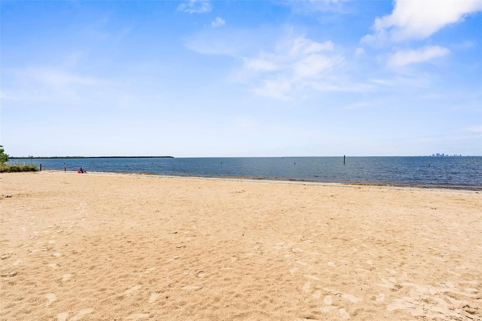 Condominium at 800 BAHIA DEL SOL DR #A, RUSKIN, photo 48 of 73