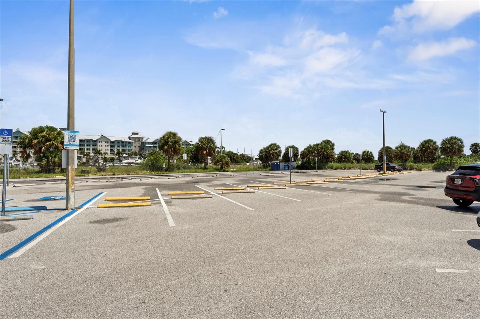 Condominium at 800 BAHIA DEL SOL DR #A, RUSKIN, photo 49 of 73