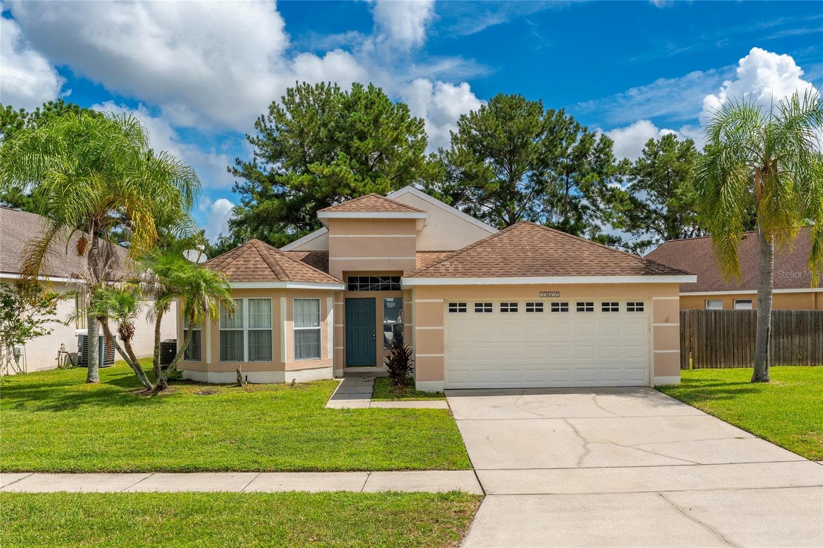 13617 EMERALDVIEW DR