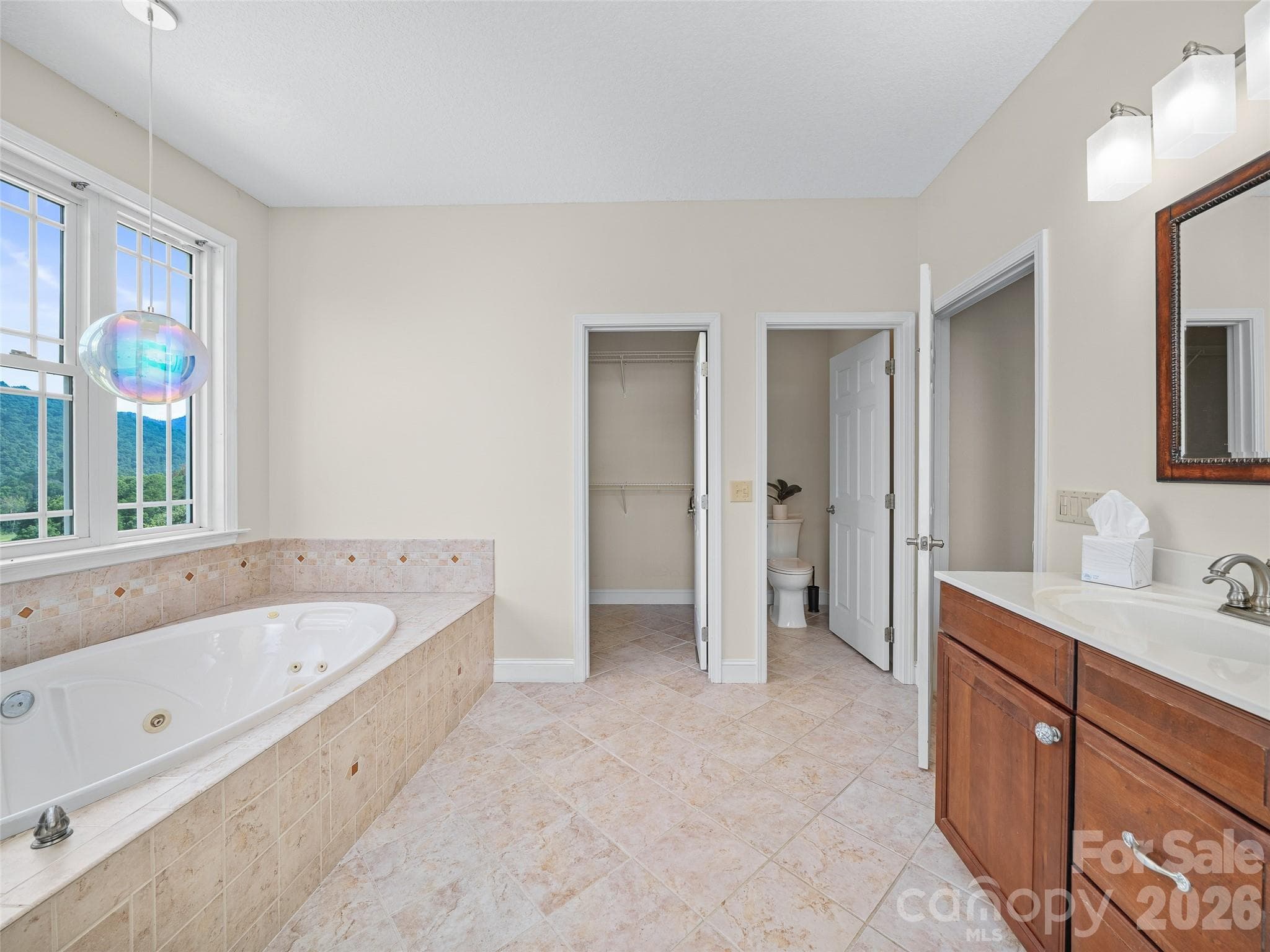 Single Family Residence at 119 Horseshoe Trail, Barnardsville, photo 21 of 48