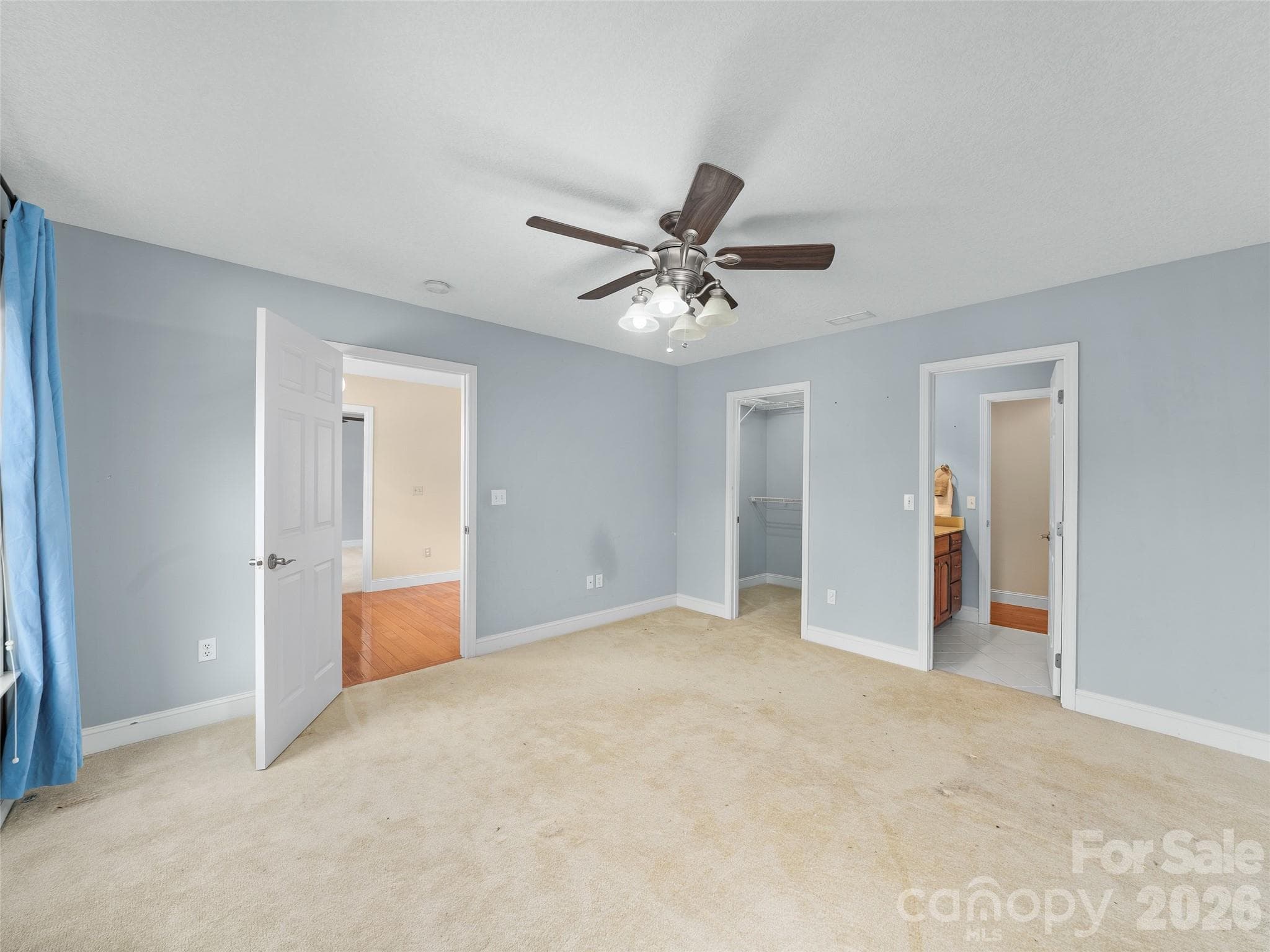 Single Family Residence at 119 Horseshoe Trail, Barnardsville, photo 26 of 48