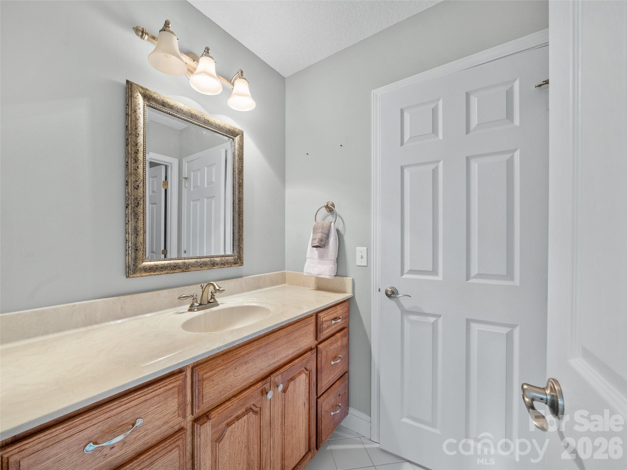 Single Family Residence at 119 Horseshoe Trail, Barnardsville, photo 27 of 48