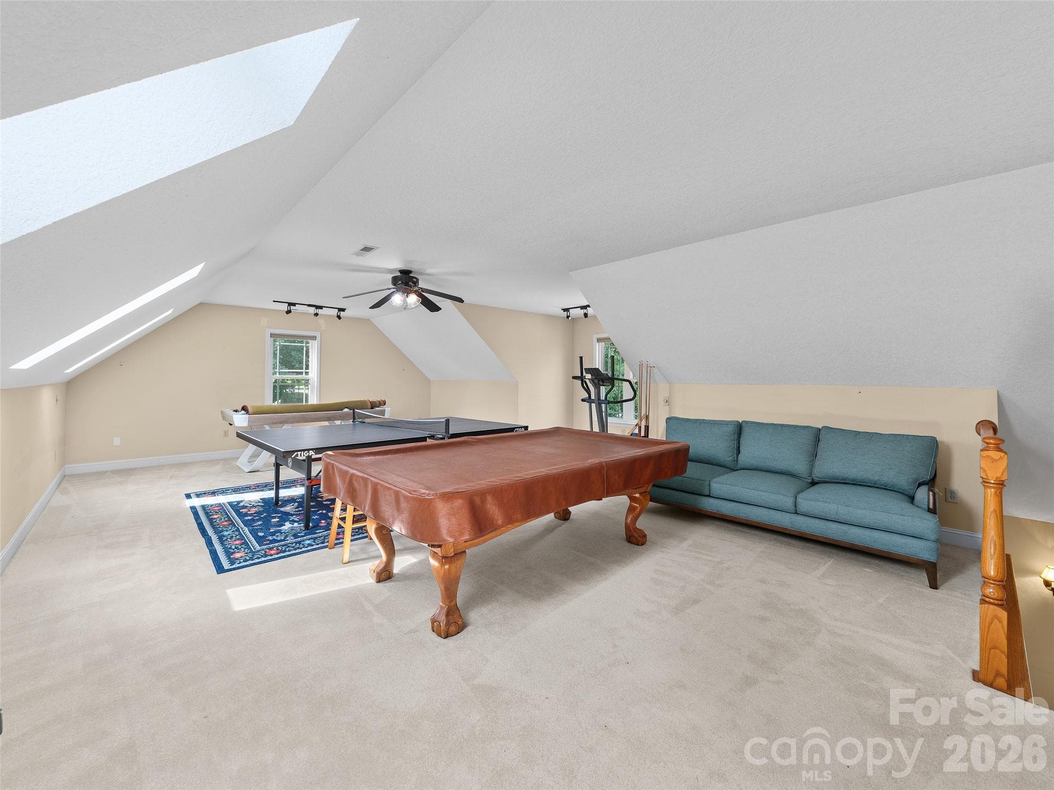 Single Family Residence at 119 Horseshoe Trail, Barnardsville, photo 28 of 48