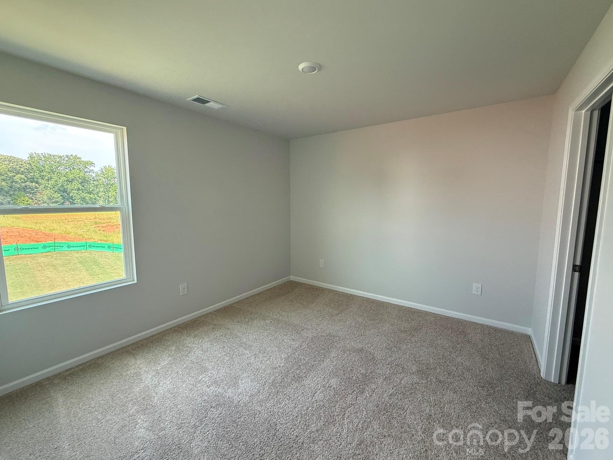Bed 3 - 1231 Bansal Drive, Charlotte