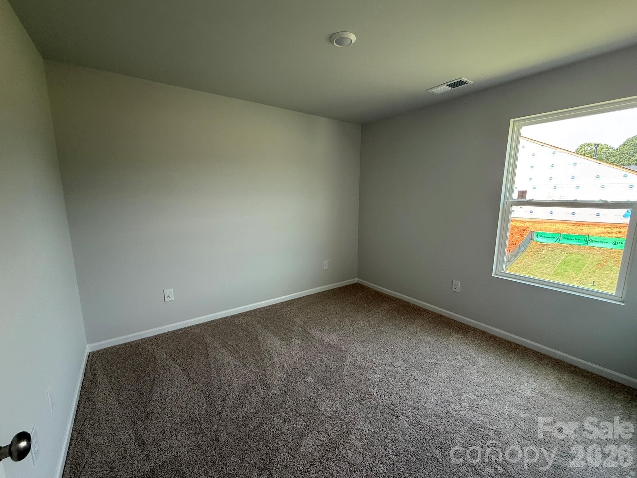 Bed 4 - 1231 Bansal Drive, Charlotte