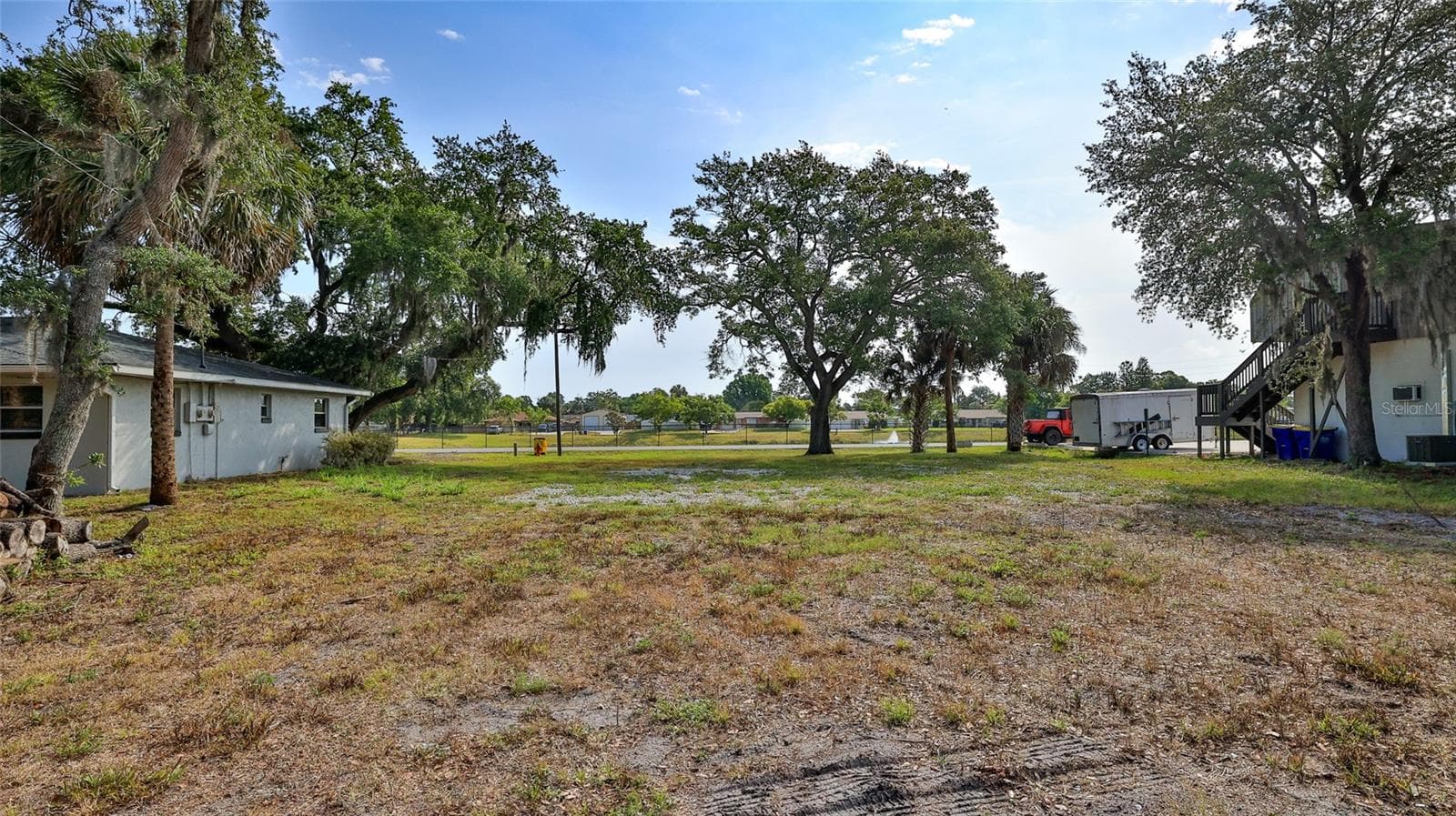 Mixed Use at 1802 N FERN PALM DR, EDGEWATER, photo 4 of 27