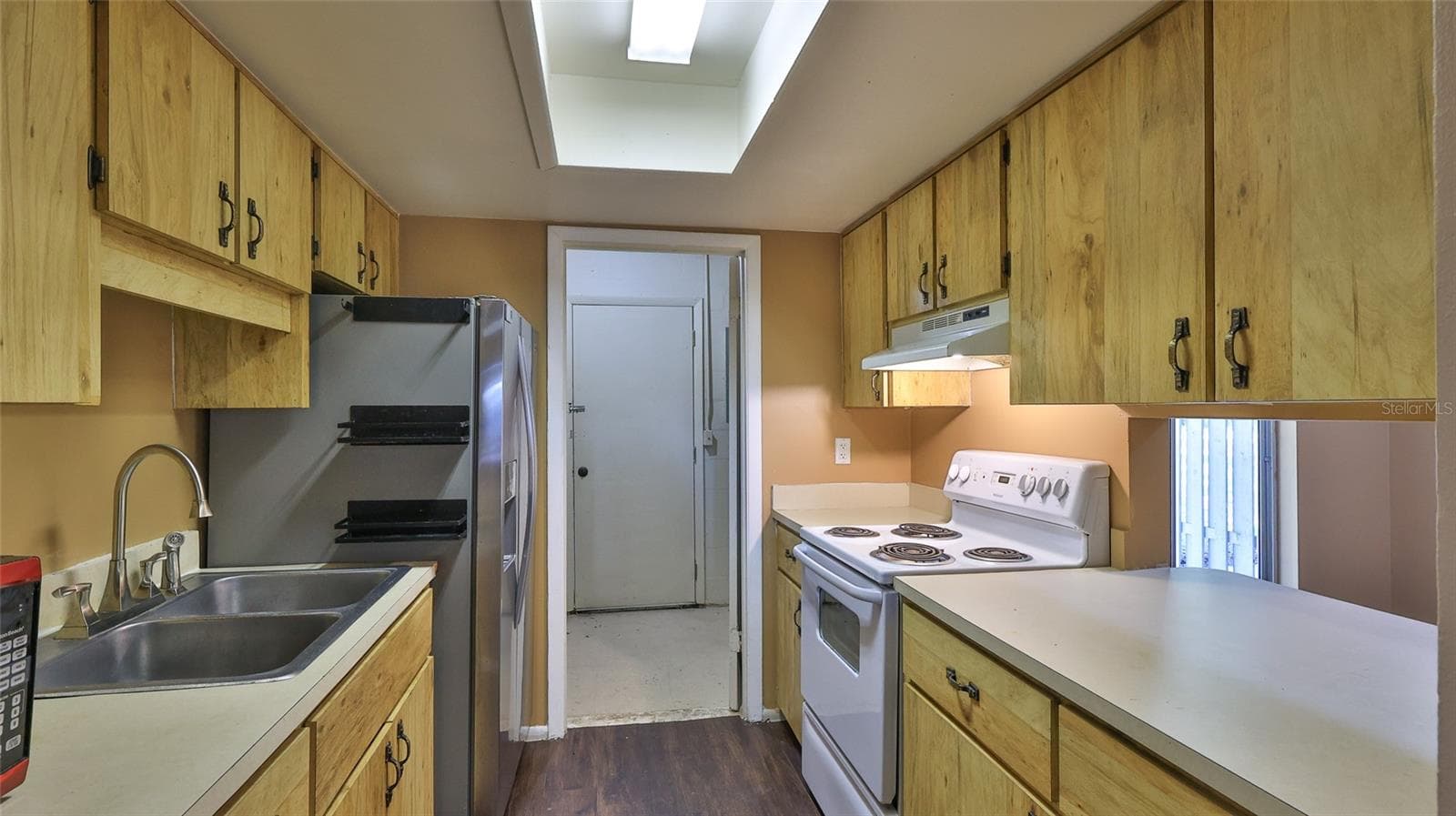 Mixed Use at 1802 N FERN PALM DR, EDGEWATER, photo 12 of 27