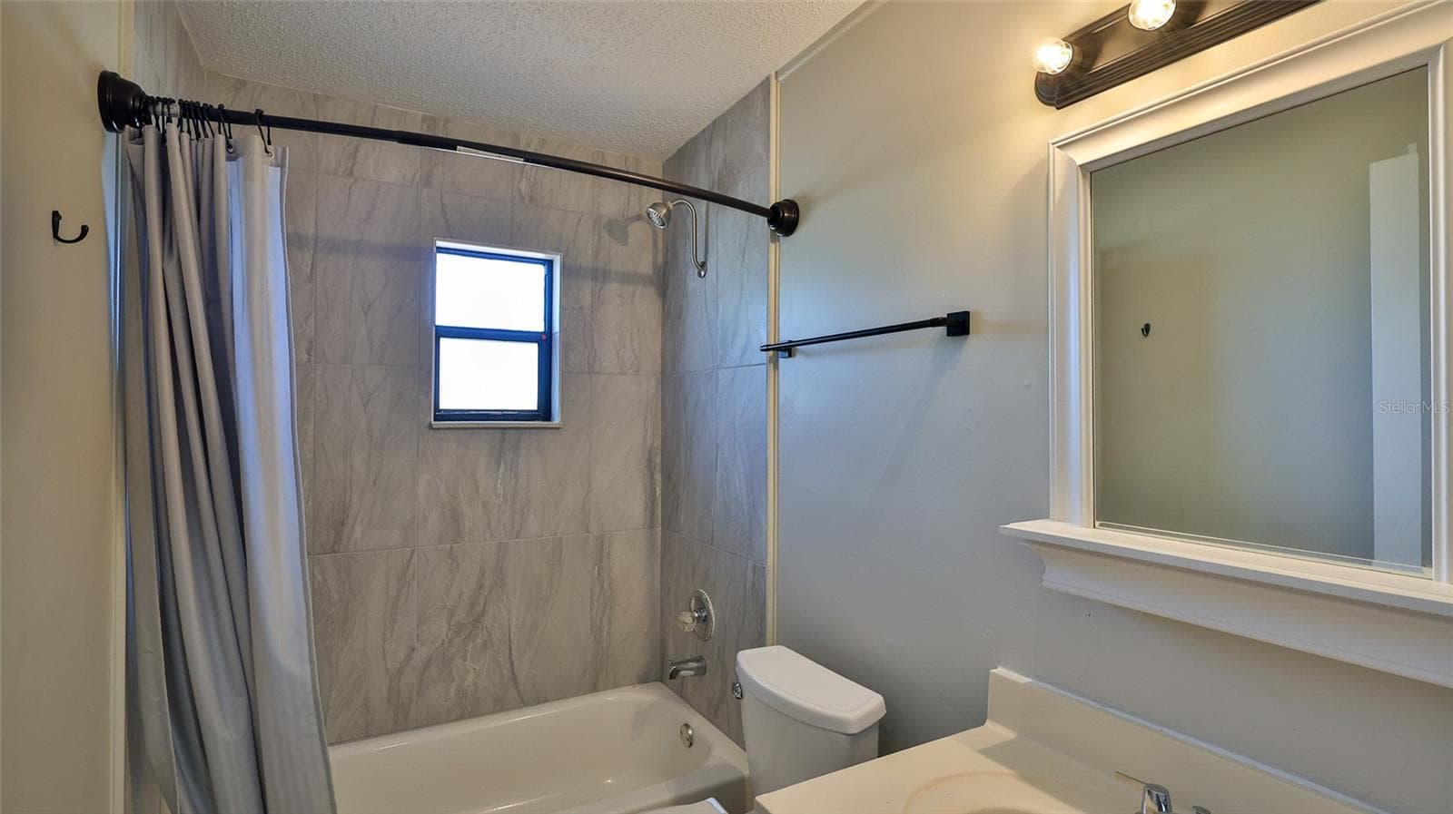 Mixed Use at 1802 N FERN PALM DR, EDGEWATER, photo 15 of 27