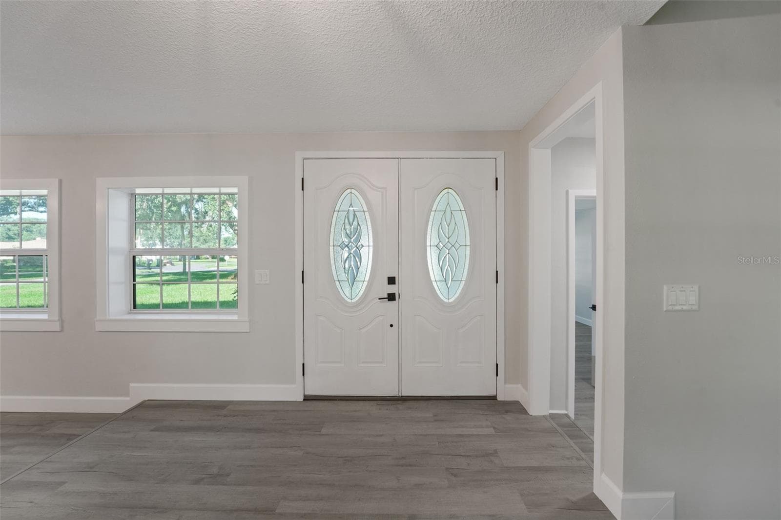 Single Family Residence at 300 GREENFIELD RD, WINTER HAVEN, photo 6 of 41