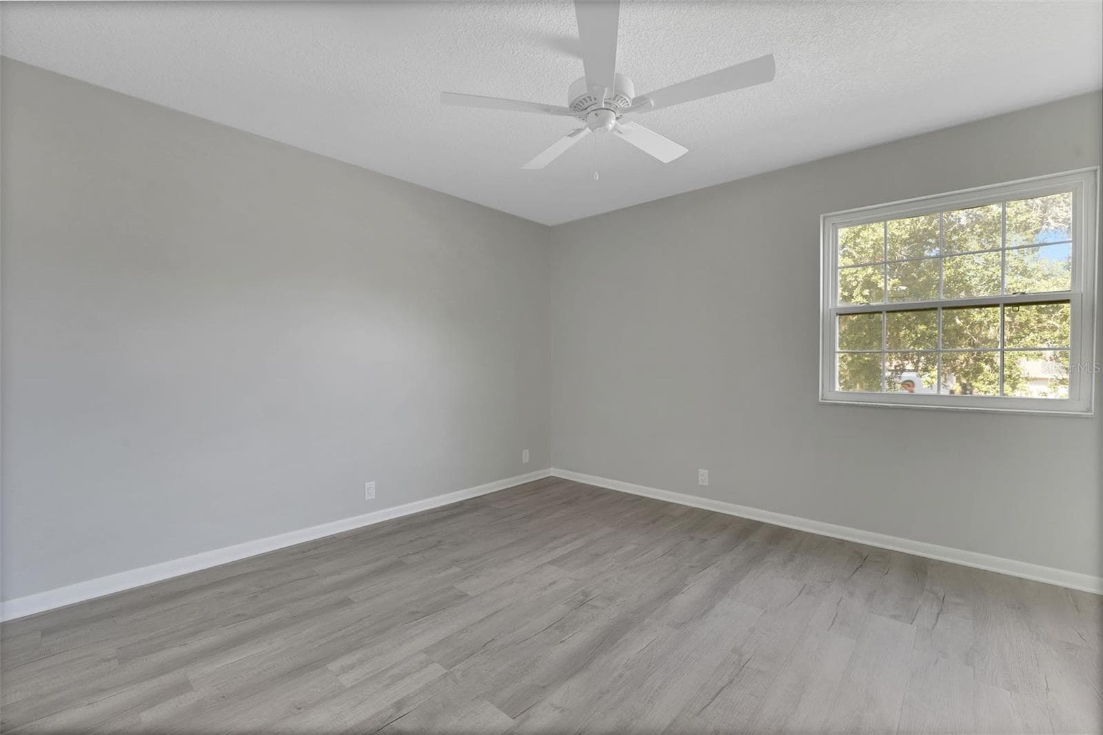 Single Family Residence at 300 GREENFIELD RD, WINTER HAVEN, photo 21 of 41