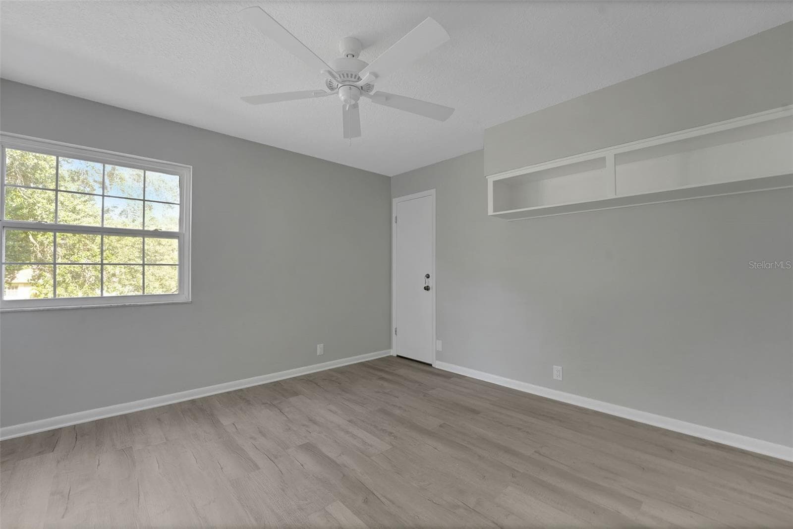 Single Family Residence at 300 GREENFIELD RD, WINTER HAVEN, photo 23 of 41