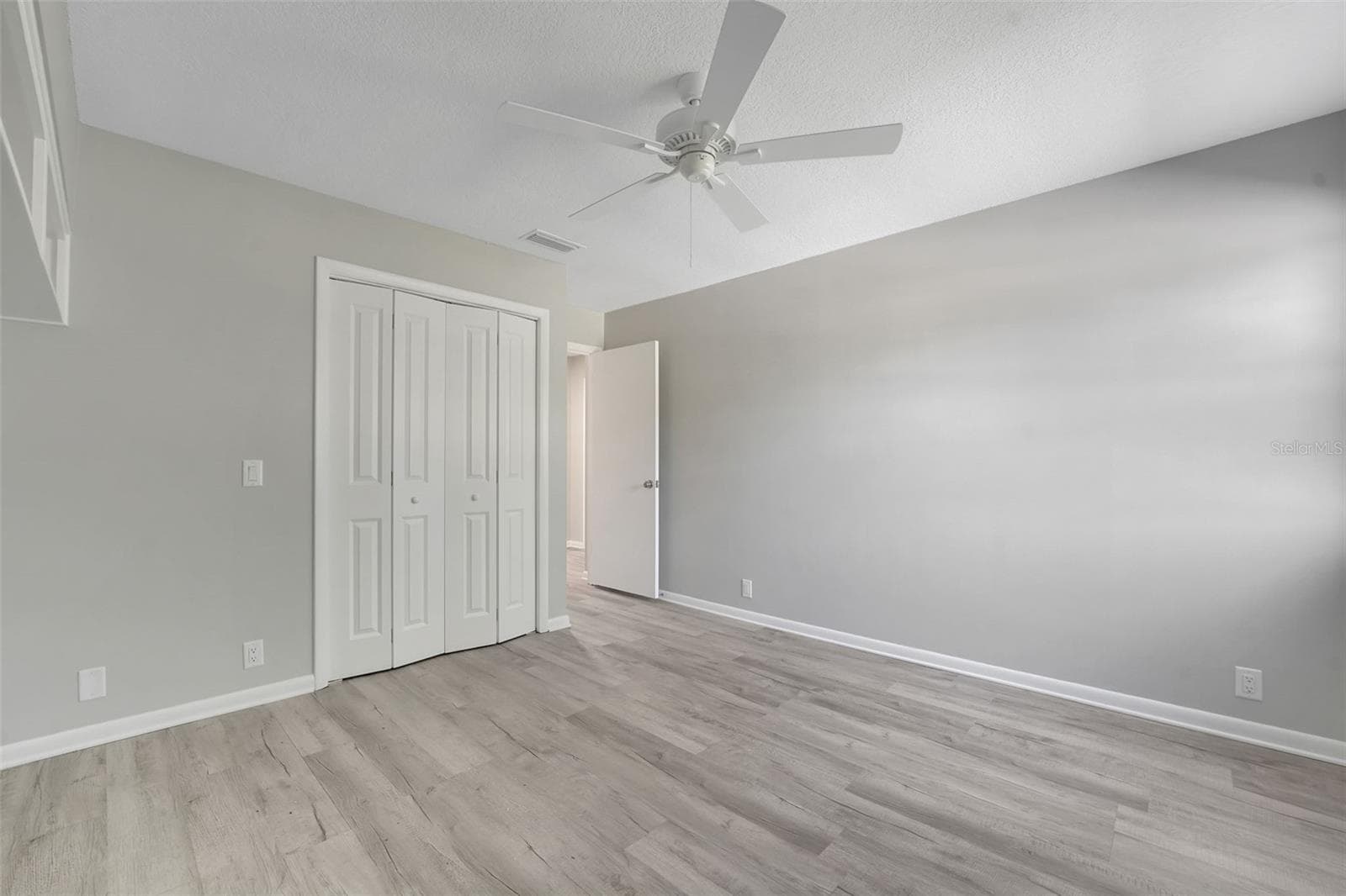 Single Family Residence at 300 GREENFIELD RD, WINTER HAVEN, photo 24 of 41