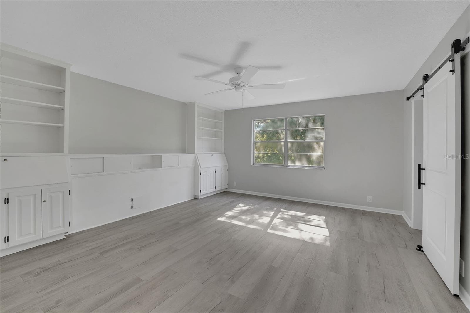 Single Family Residence at 300 GREENFIELD RD, WINTER HAVEN, photo 25 of 41