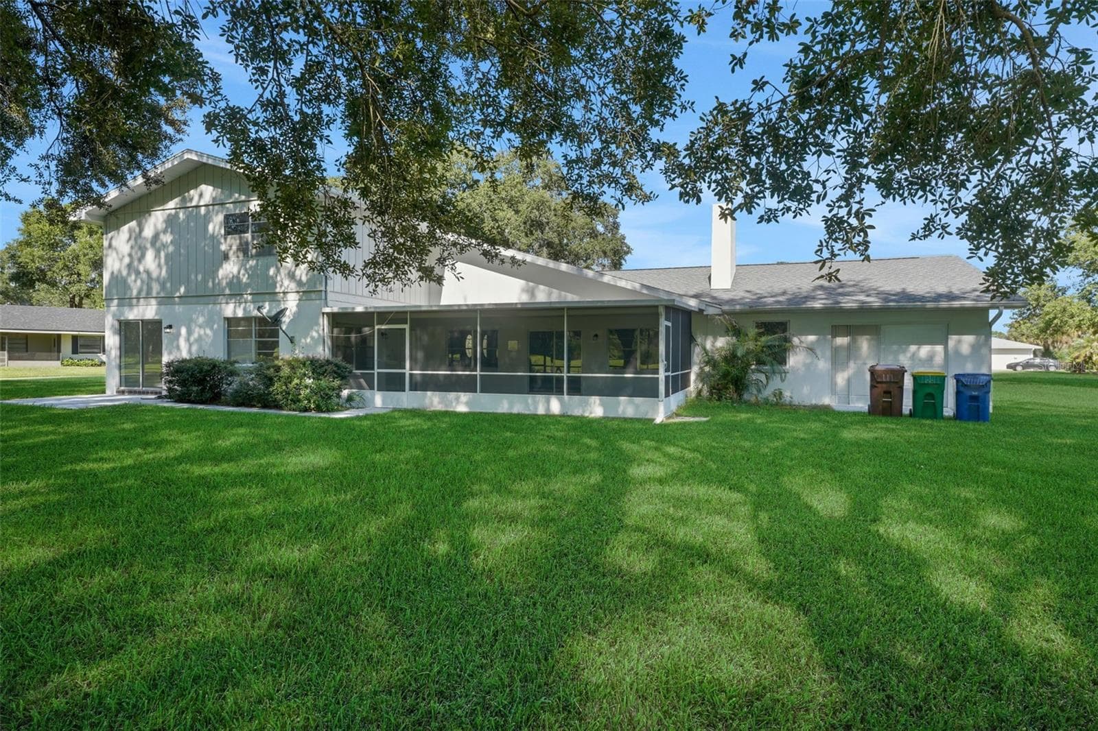 Single Family Residence at 300 GREENFIELD RD, WINTER HAVEN, photo 28 of 41