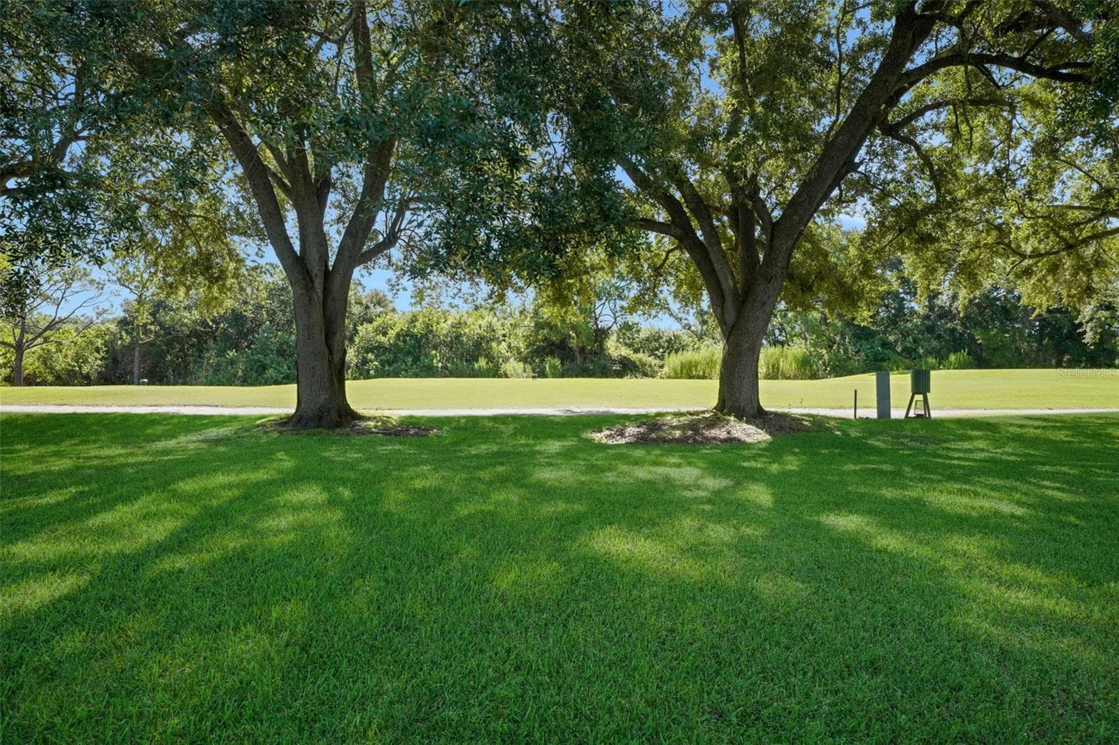 Single Family Residence at 300 GREENFIELD RD, WINTER HAVEN, photo 29 of 41