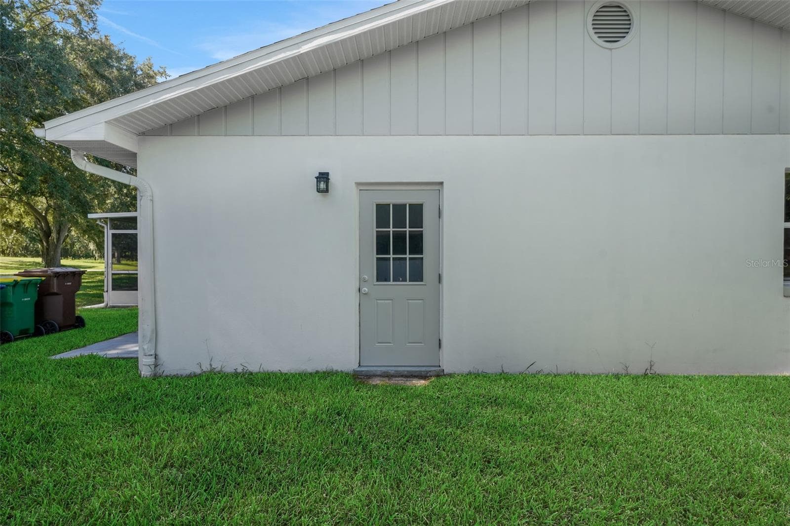 Single Family Residence at 300 GREENFIELD RD, WINTER HAVEN, photo 31 of 41